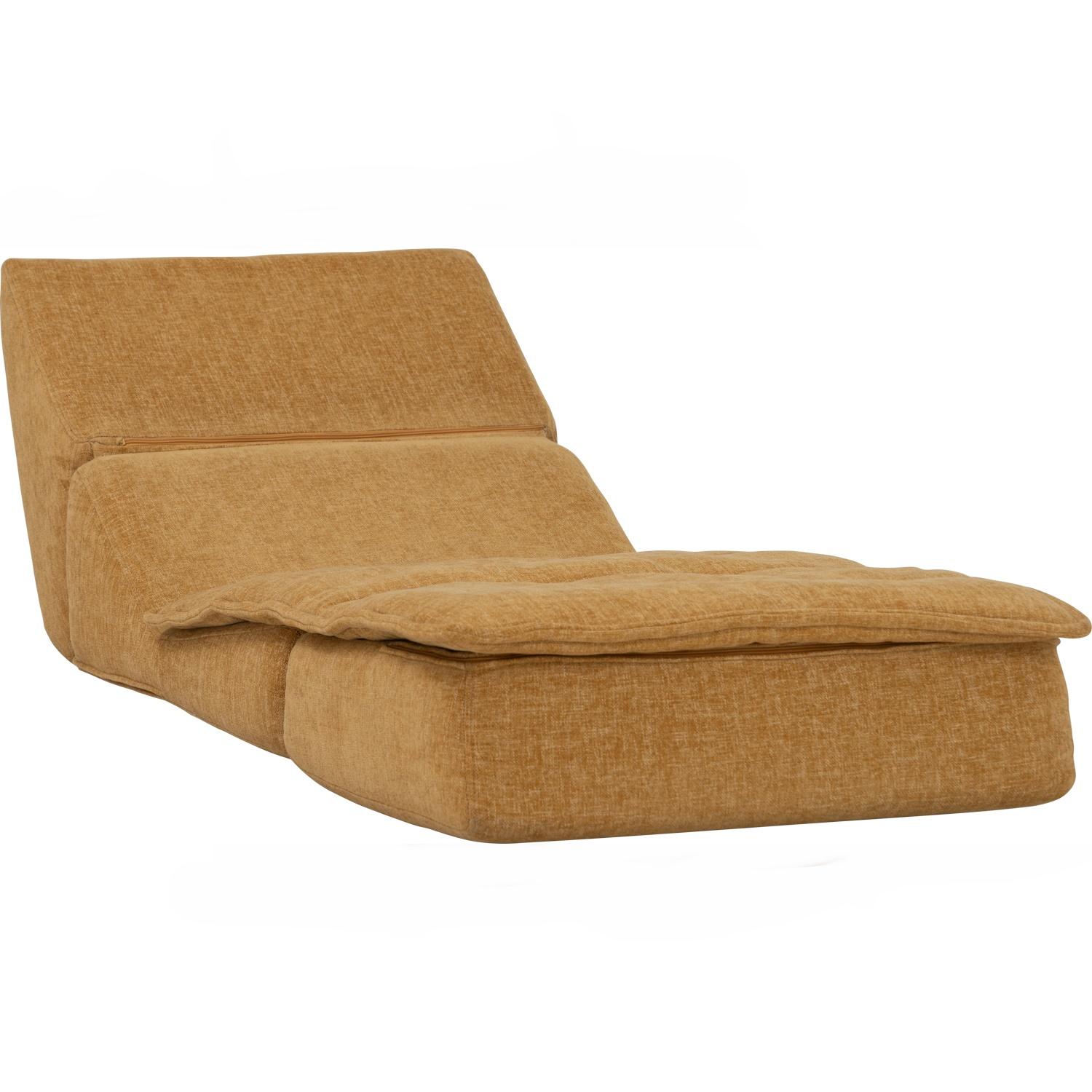 ZOVEY SOFA BED 80017 (#)