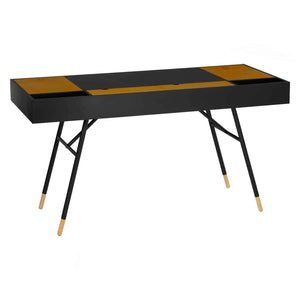 MORSE WORKING DESK 802/114/109