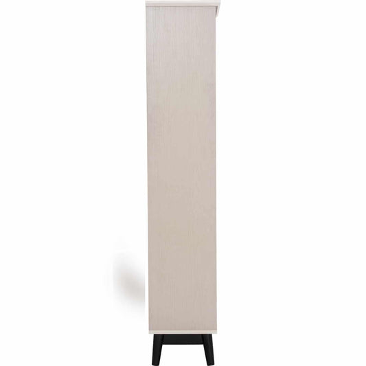 HOWELL HIGH BOOKCASE 114/174/171