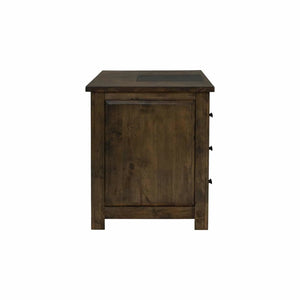 LEYTON WORKING DESK 1860