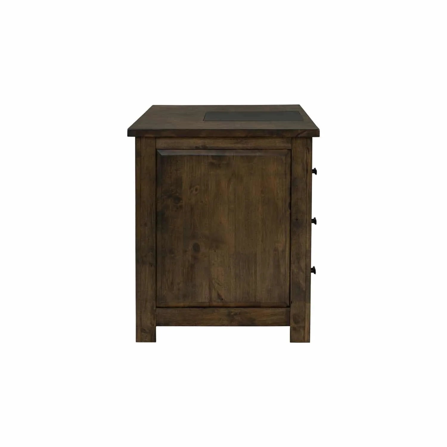 LEYTON WORKING DESK 1860