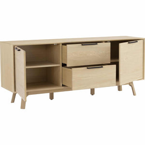 NOUD 1.8M SIDEBOARD 112 (#)