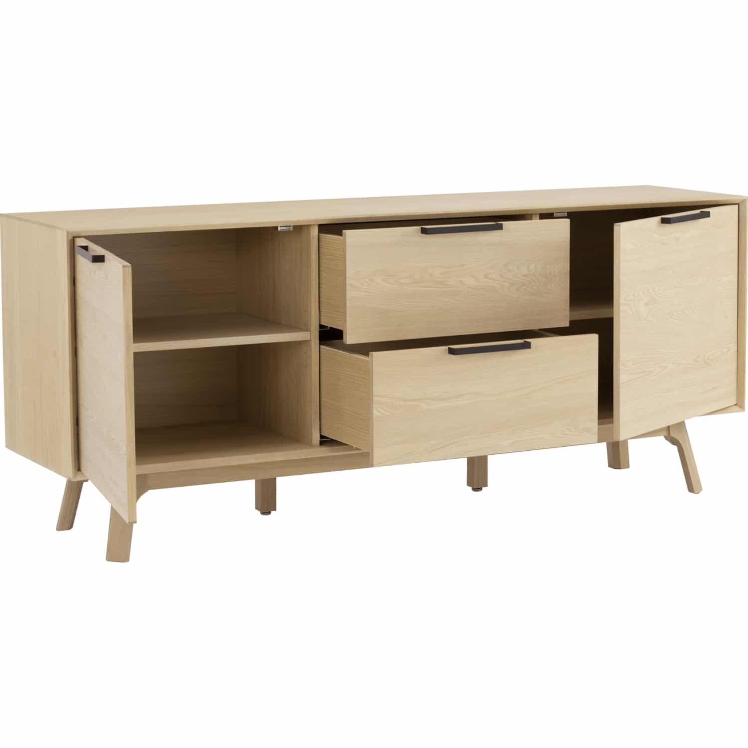 NOUD 1.8M SIDEBOARD 112 (#)