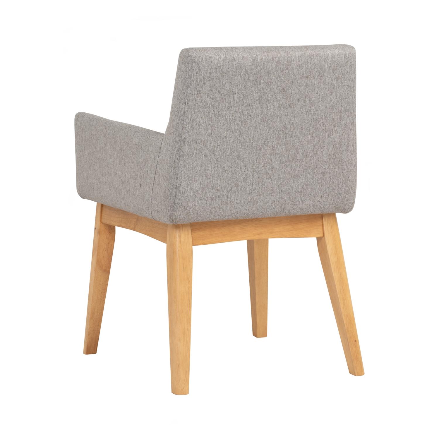 CHANEL ARM CHAIR 102/6515