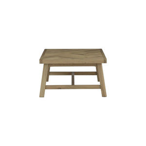 MERTON COFFEE TABLE 1810 (#)