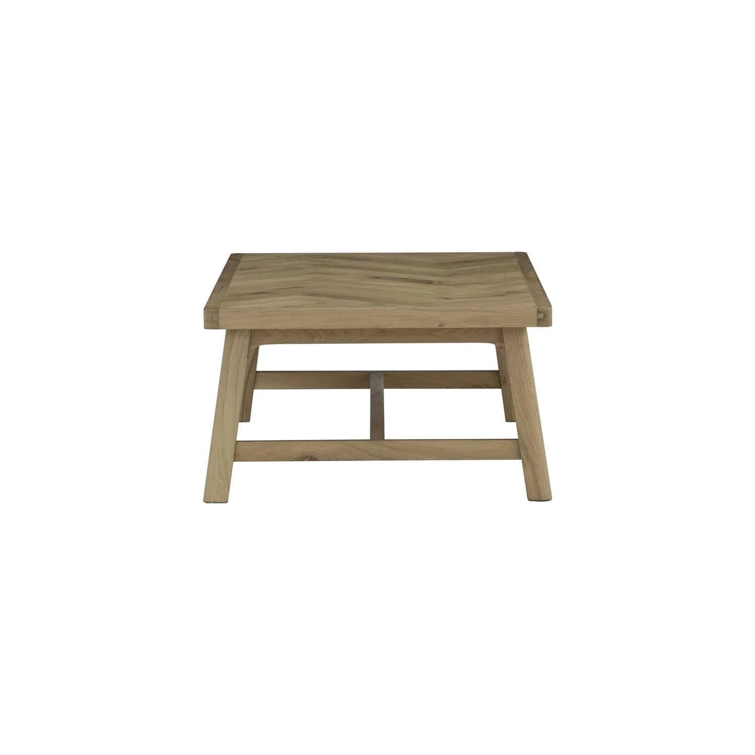 MERTON COFFEE TABLE 1810 (#)