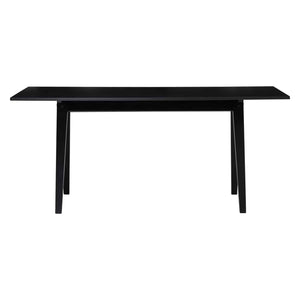 VARDEN 850X1700 DINING TABLE 114