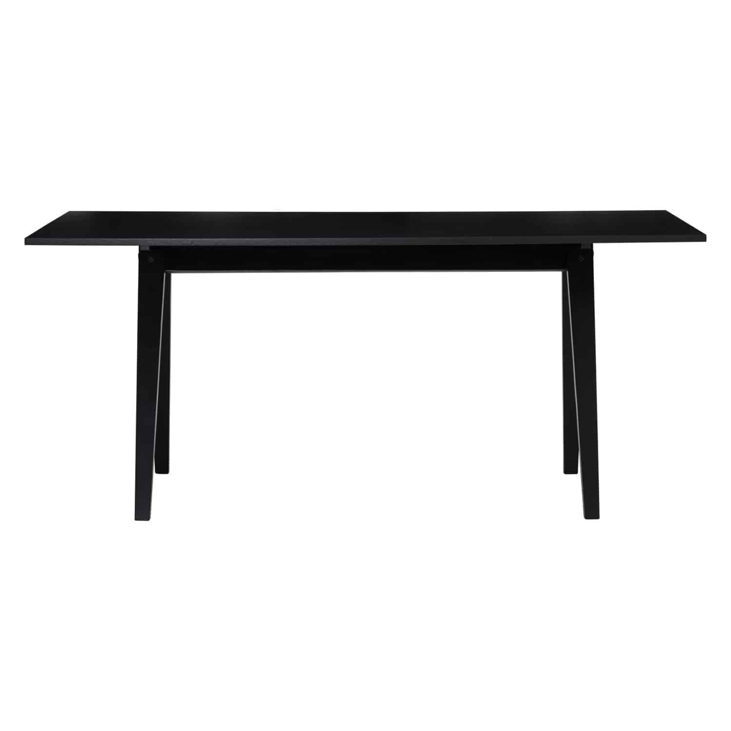 VARDEN 850X1700 DINING TABLE 114