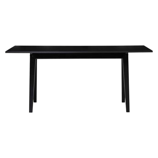 VARDEN 850X1700 DINING TABLE 114