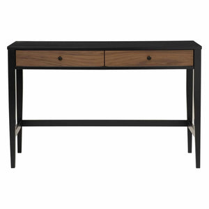 CONALL WORKING DESK 114/113