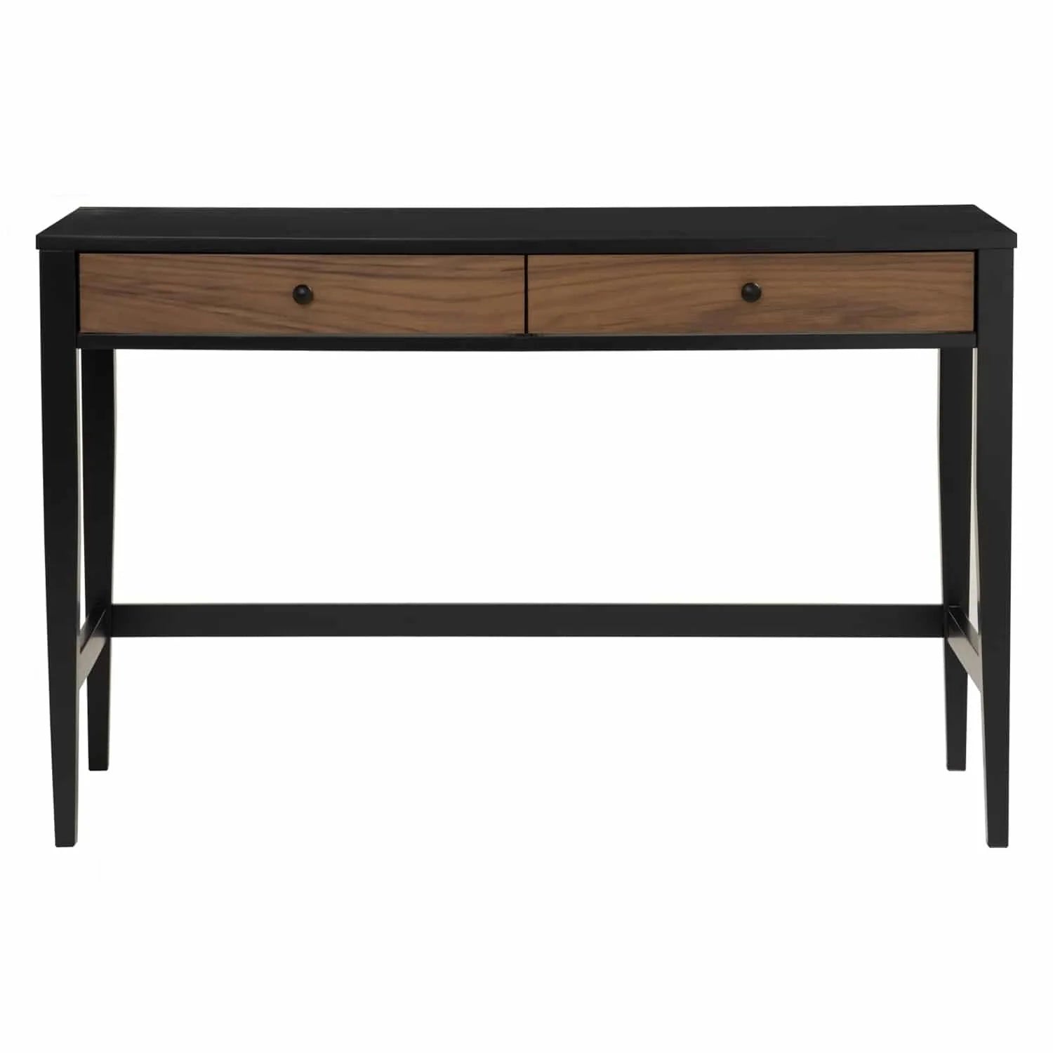 CONALL WORKING DESK 114/113