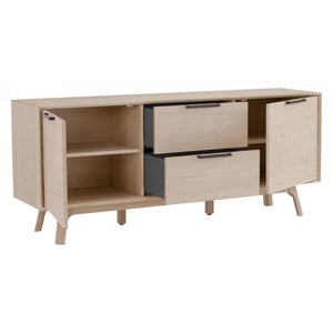 NEATH 1.8M SIDEBOARD 111