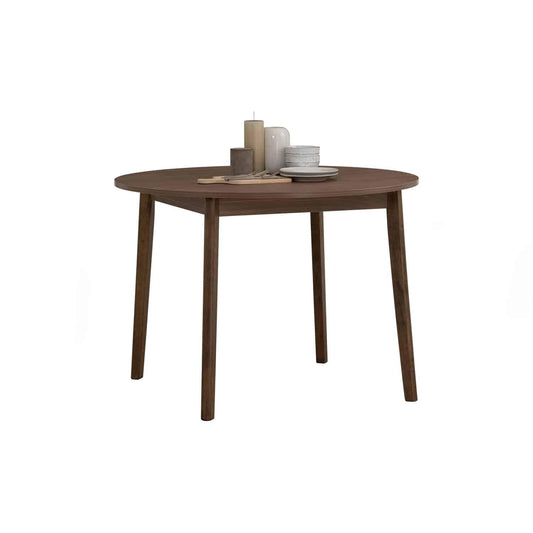 STARK DIA1067 DINING TABLE 109/169