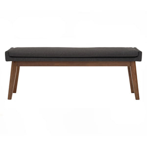 CHANEL 1.4M BENCH 109/7053