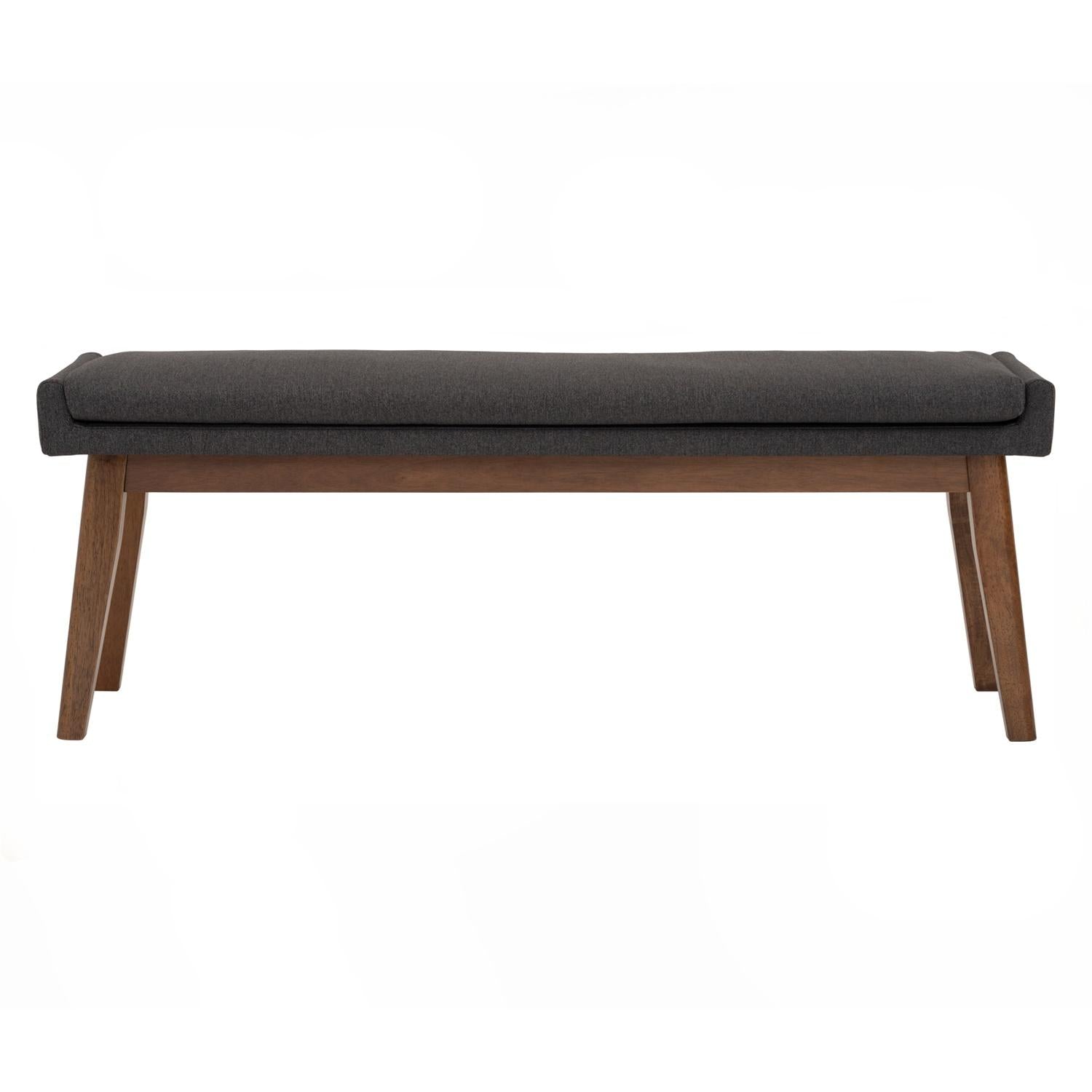 CHANEL 1.4M BENCH 109/7053