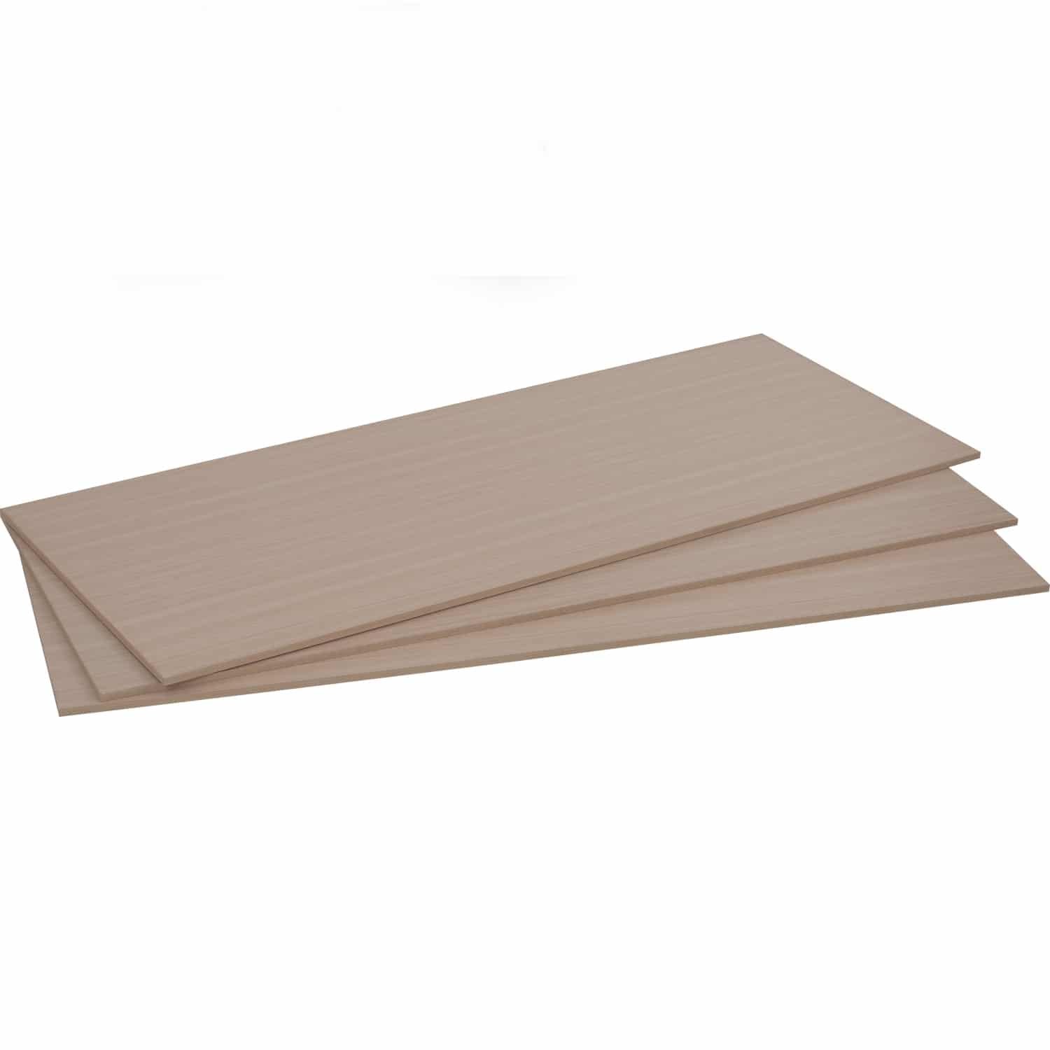 FYNDFURNITURE.COM QUEEN BED PANEL