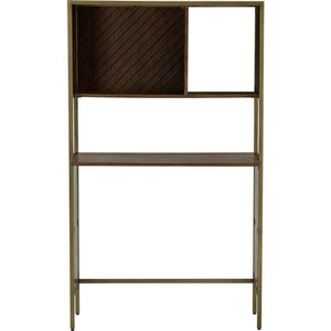 WILLINGHAM WORKING DESK 823/1811 (#)