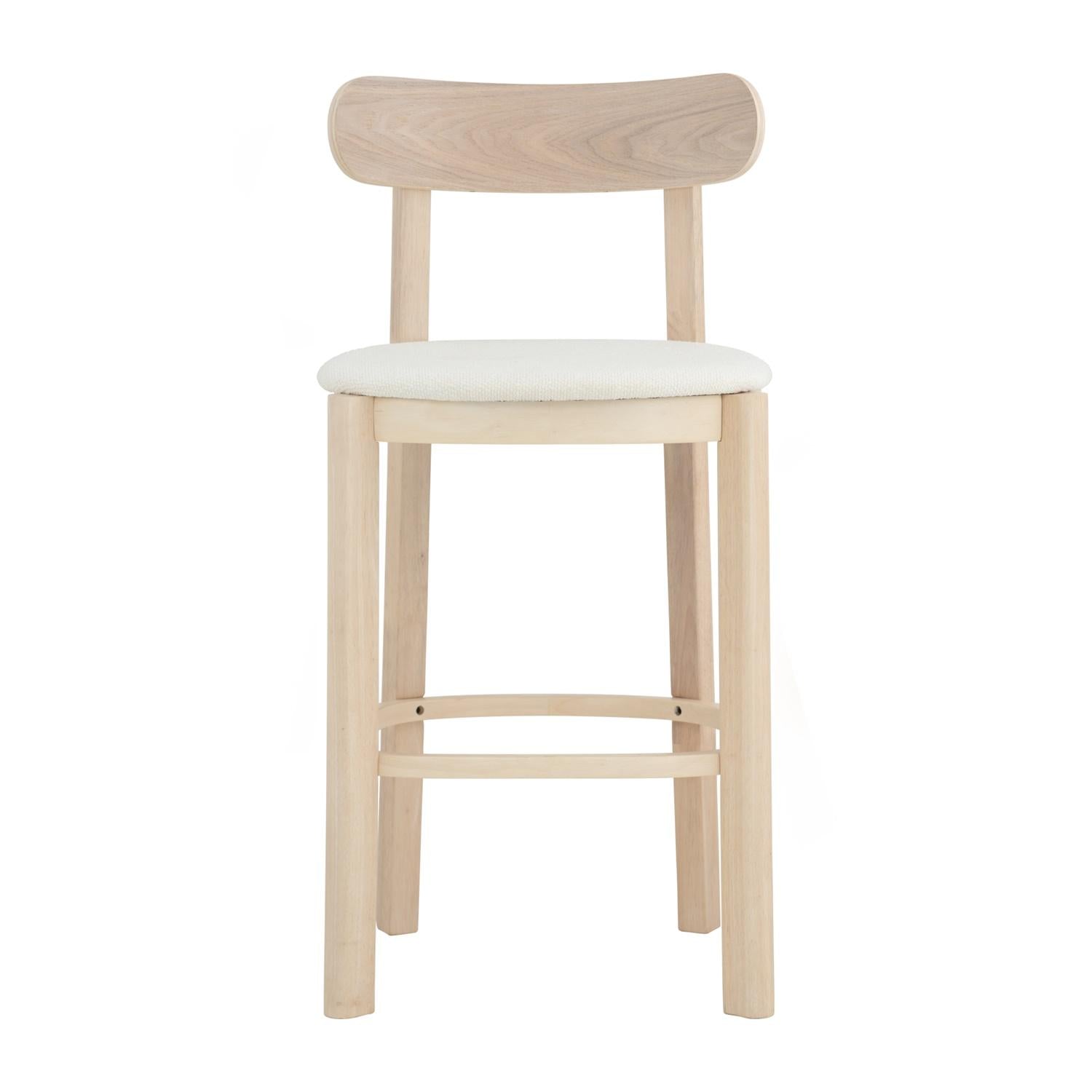 LOWEN COUNTER CHAIR 111/3791