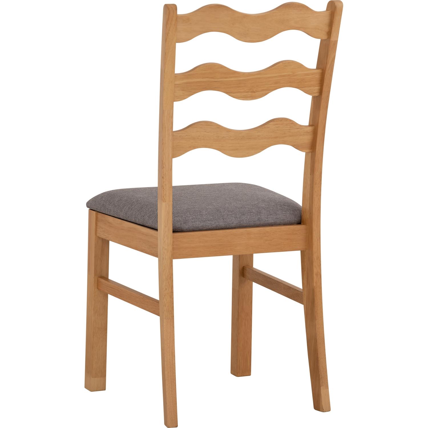 WILLA DINING CHAIR 102/6527