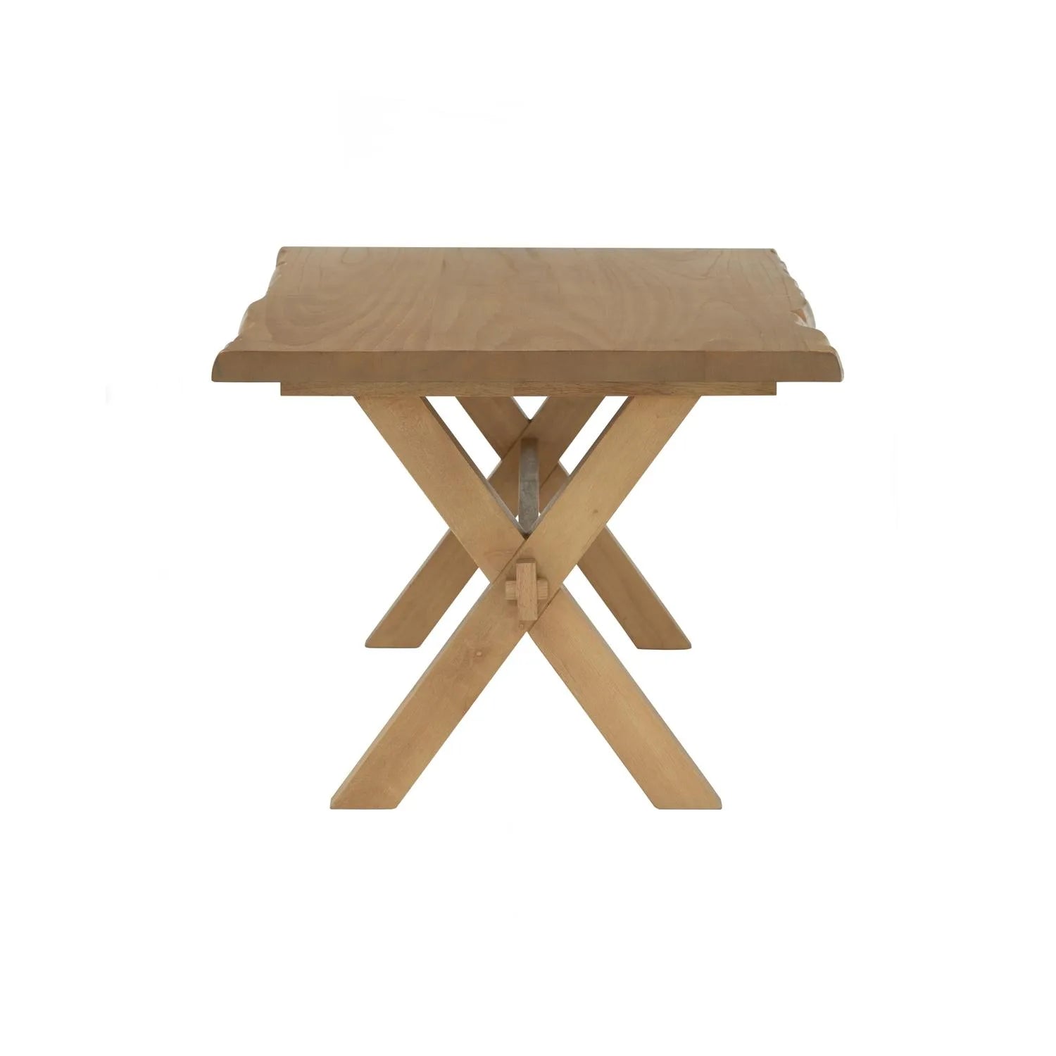 ALFORD COFFEE TABLE 1802