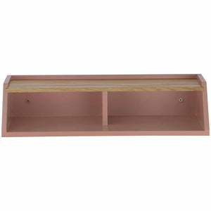 WAYLAND WALL SHELF 1326/112 (#)