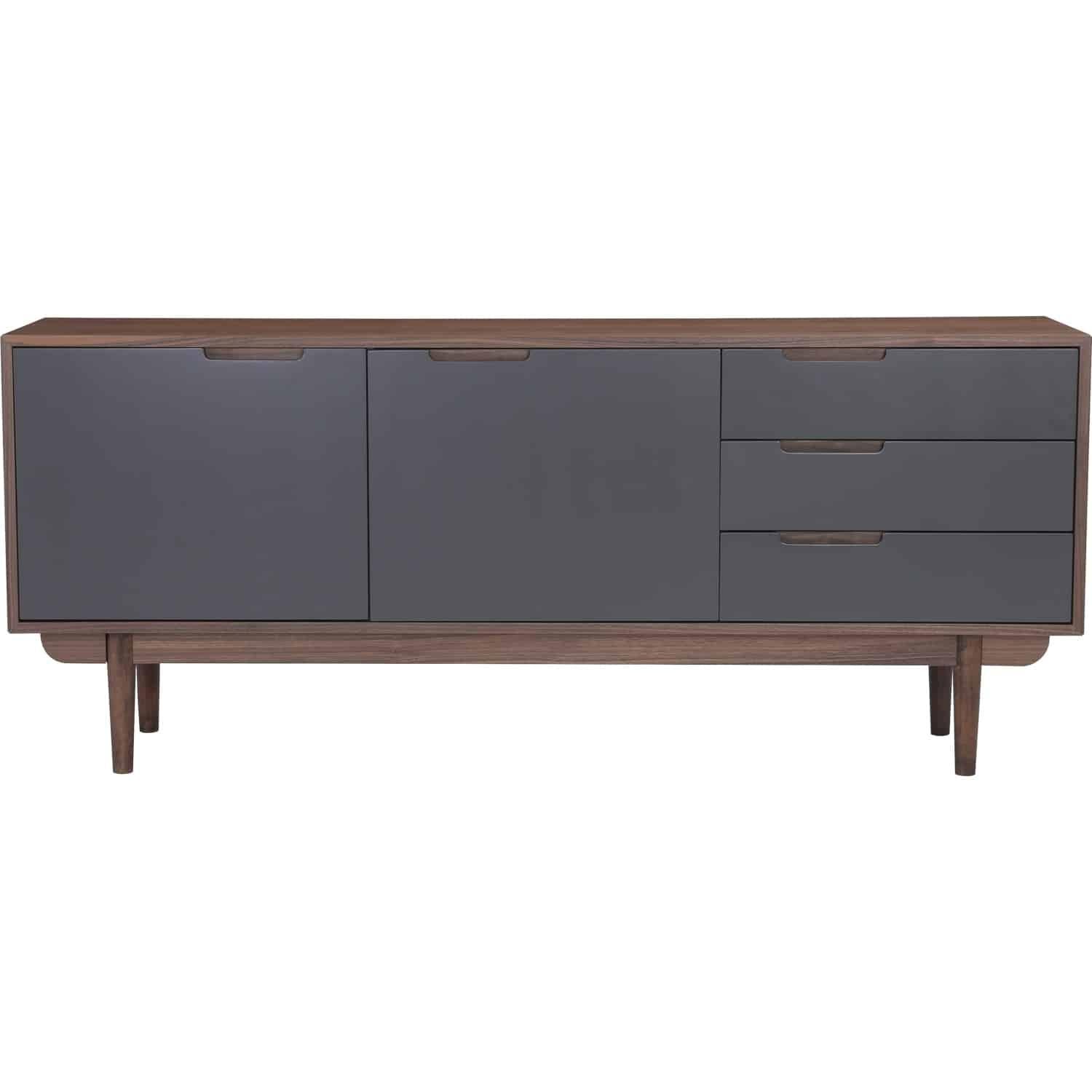 NAKULA 1.8M SIDEBOARD 109/113/1318