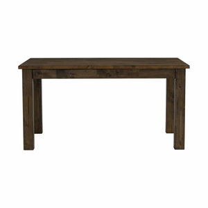 LEYTON 900 X 1500 DINING TABLE 1860