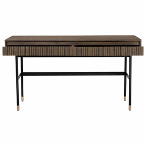 HAMILTON WORKING DESK 821/1812