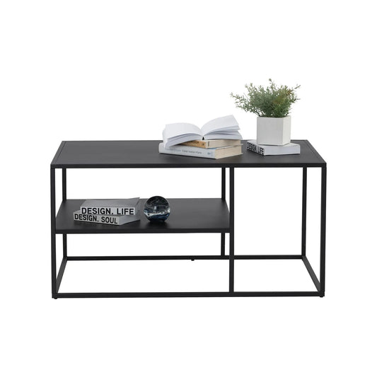 KATHERYNE COFFEE TABLE 802 (#)