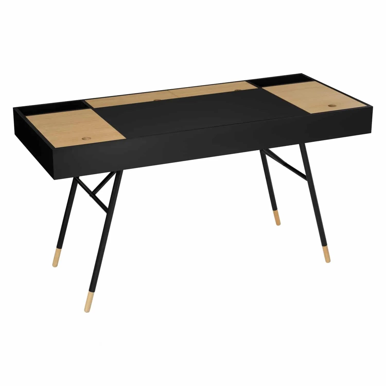 MORSE WORKING DESK 802/114/112