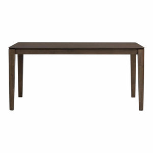 PROSTY 900X1600 DINING TABLE 109/113