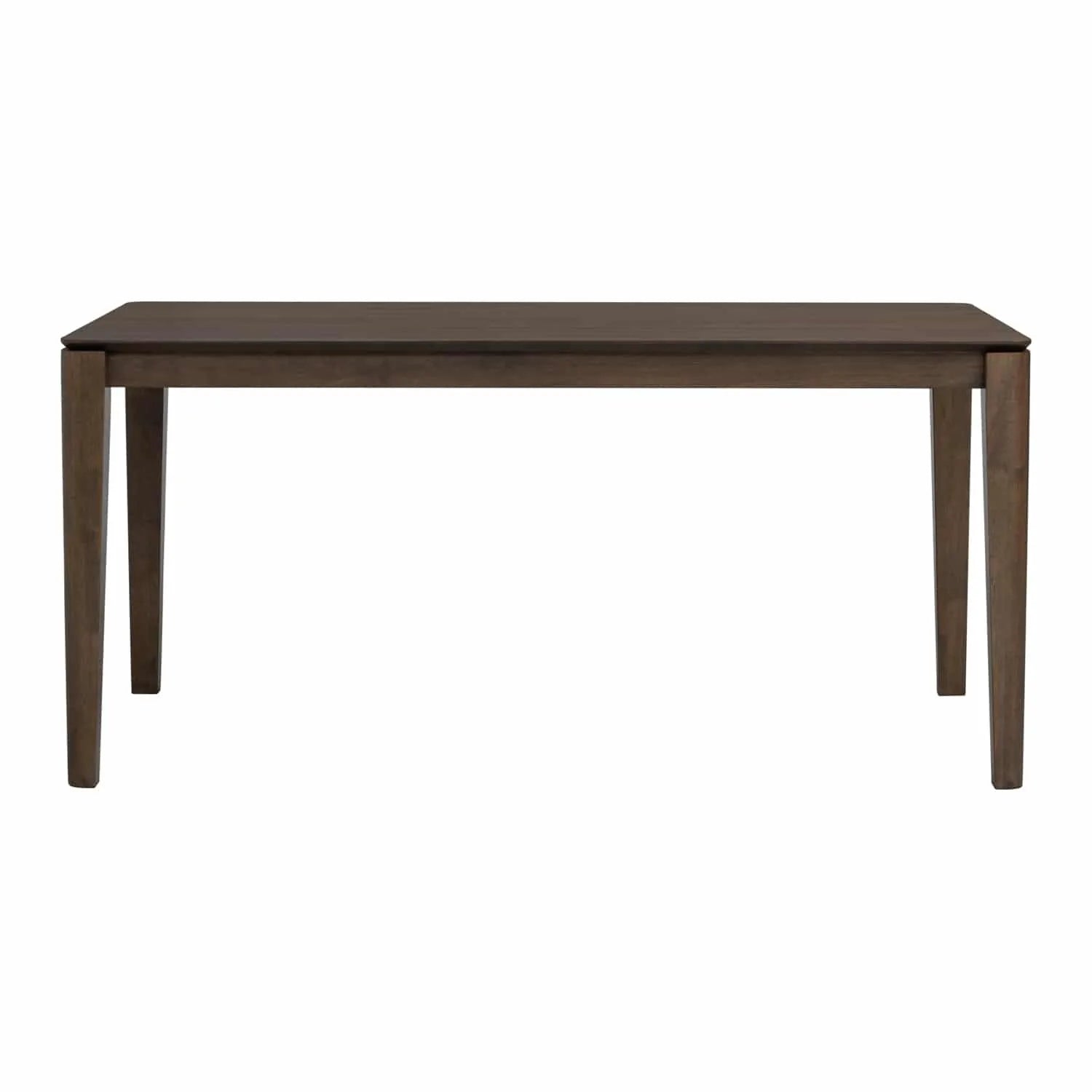 PROSTY 900X1600 DINING TABLE 109/113