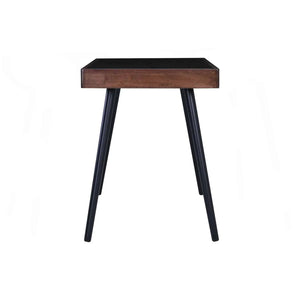 RETH WORKING DESK 114/114/109