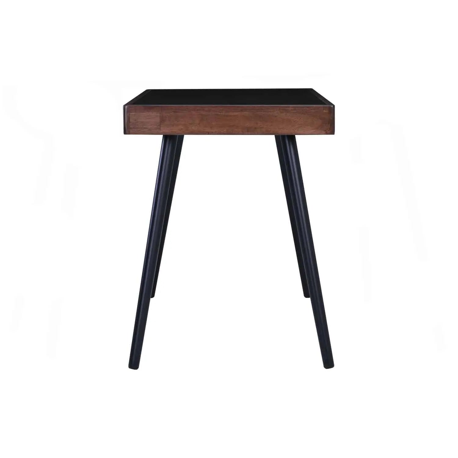 RETH WORKING DESK 114/114/109