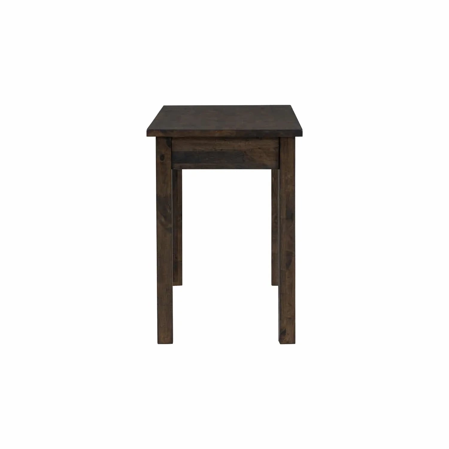 LEYTON WORKING DESK WITH CHAIR 1860