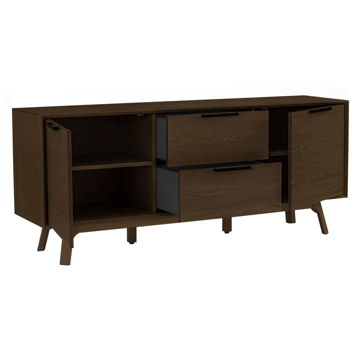 NEATH 1.8M SIDEBOARD 109