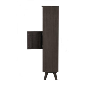 DABNEY BOOKCASE 1803 (#)