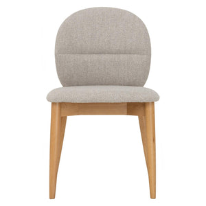 OLSEN DINING CHAIR 102/3792