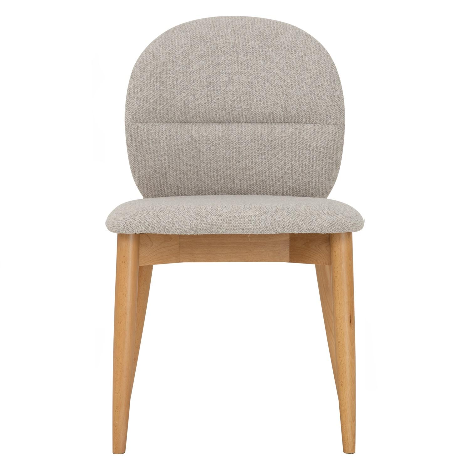 OLSEN DINING CHAIR 102/3792