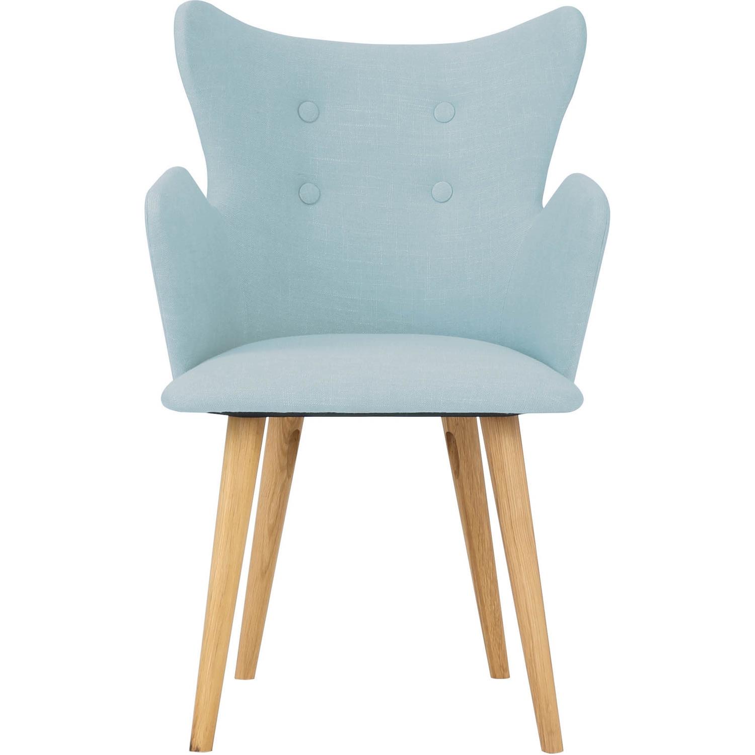 KACHINA DINING CHAIR 112/6163 (#)