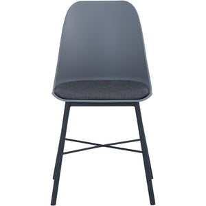 LAXMI DINING CHAIR 802/205/F04 (#)