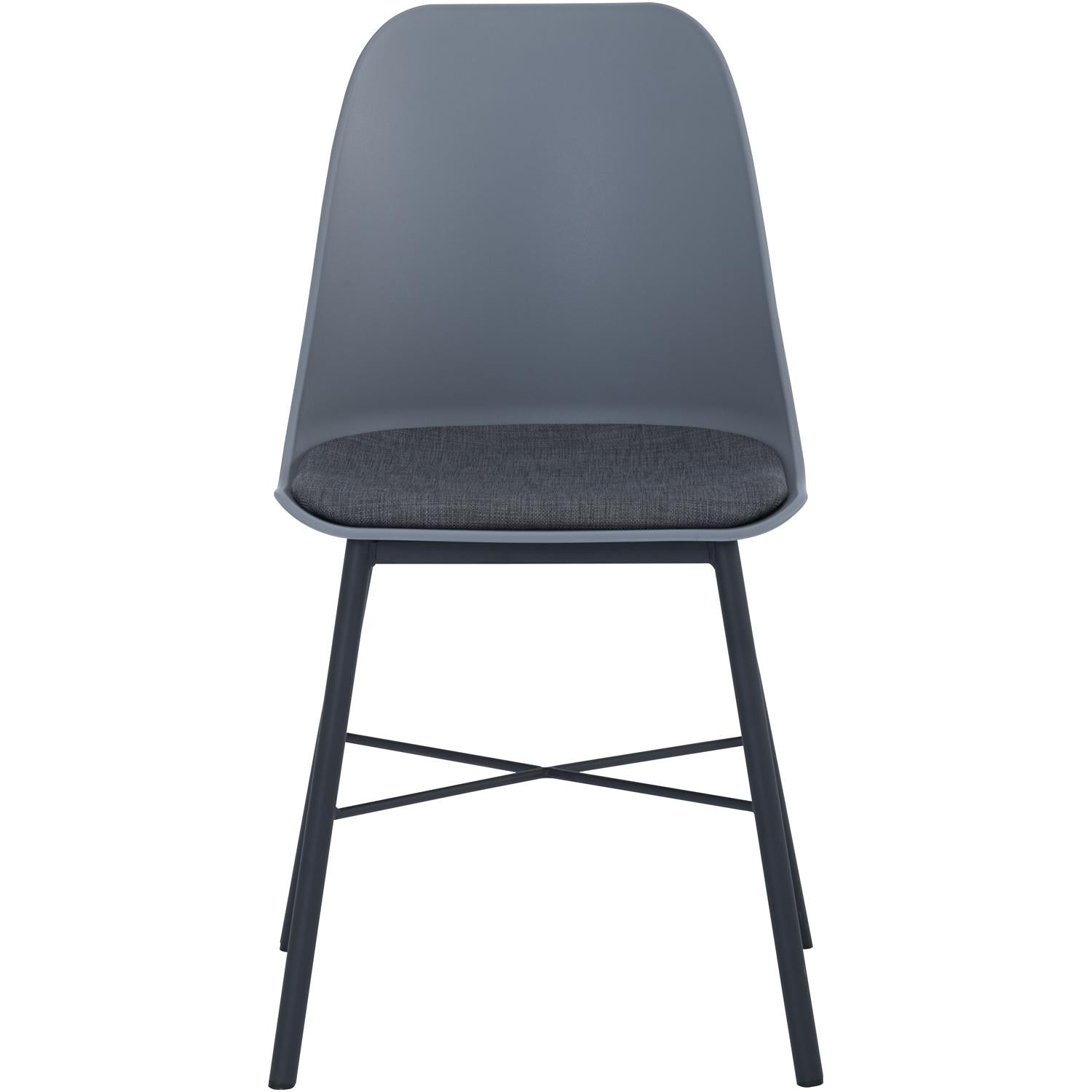 LAXMI DINING CHAIR 802/205/F04 (#)