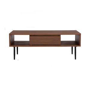 HUTTO COFFEE TABLE 802/113