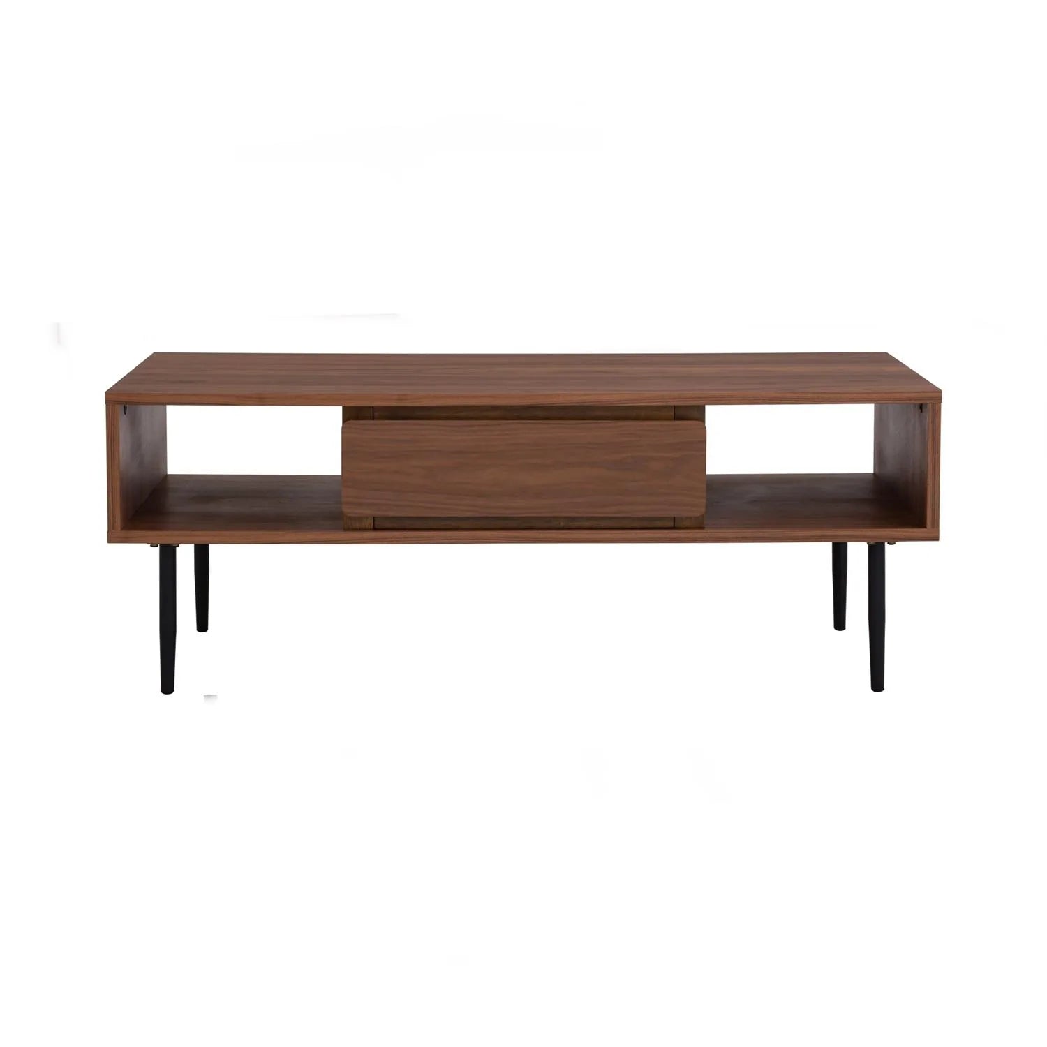 HUTTO COFFEE TABLE 802/113