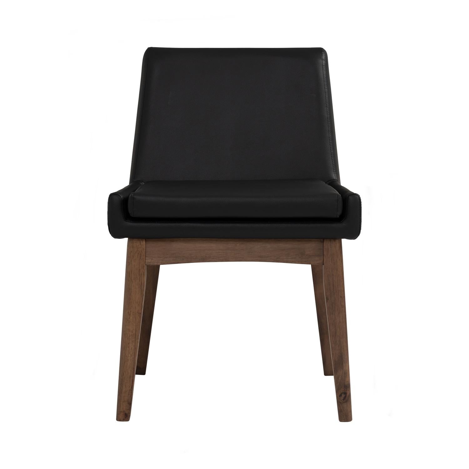 CHANEL DINING CHAIR 109/530
