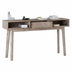 MADRID CONSOLE TABLE 1808