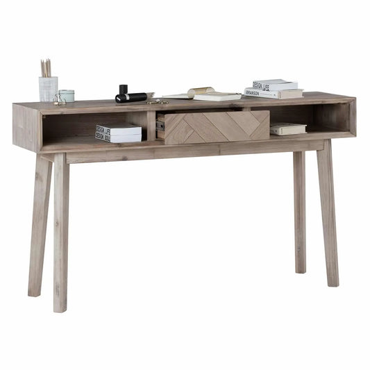 MADRID CONSOLE TABLE 1808