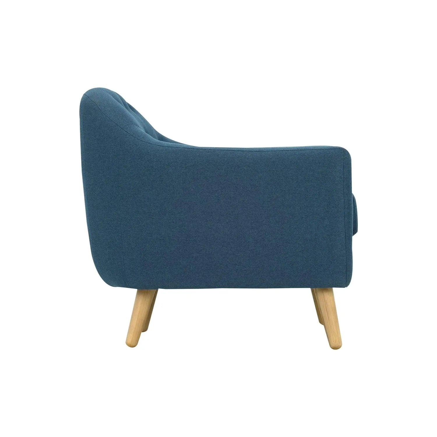SENKU 1 SEATER 112/6561/6561 (#)