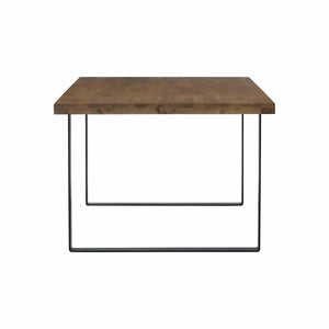 BRINHILL 1000X2600 DINING TABLE 802/1802