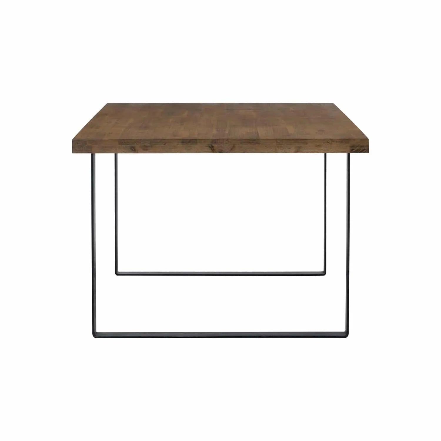 BRINHILL 1000X2600 DINING TABLE 802/1802